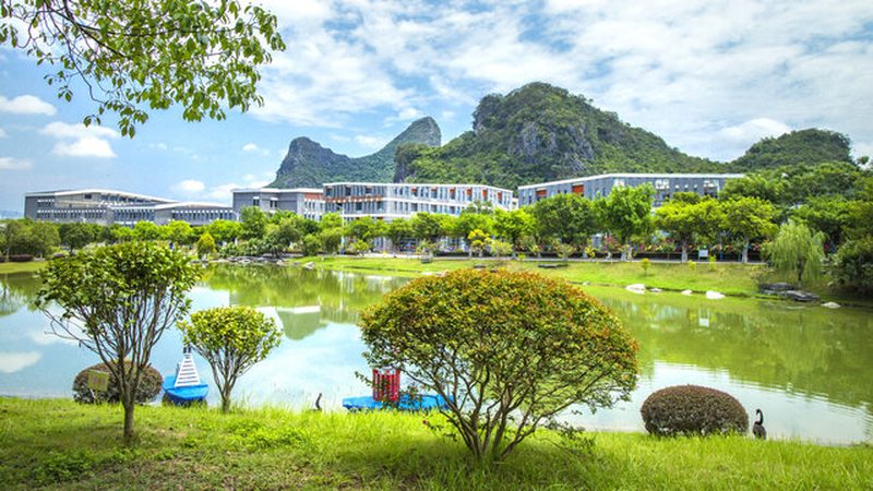 铝基板耐压标准规范：揭秘其重要性与应用