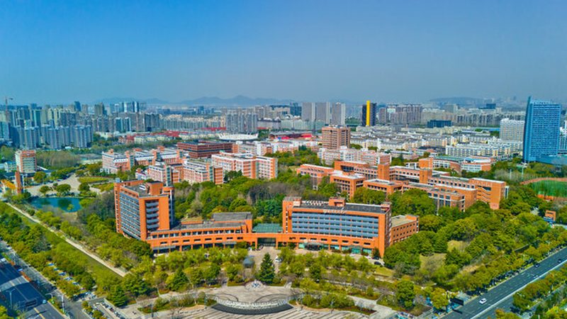 9014驱动继电器：揭秘其与同类产品的差异化特点