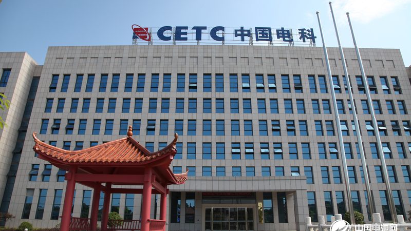 LED发光二极管正负极检测：关键步骤与注意事项
