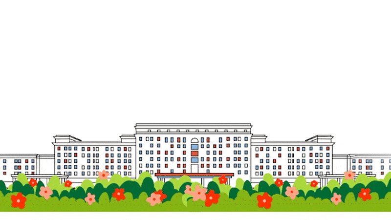 PCB板价格构成解析：揭秘每平方成本背后的秘密