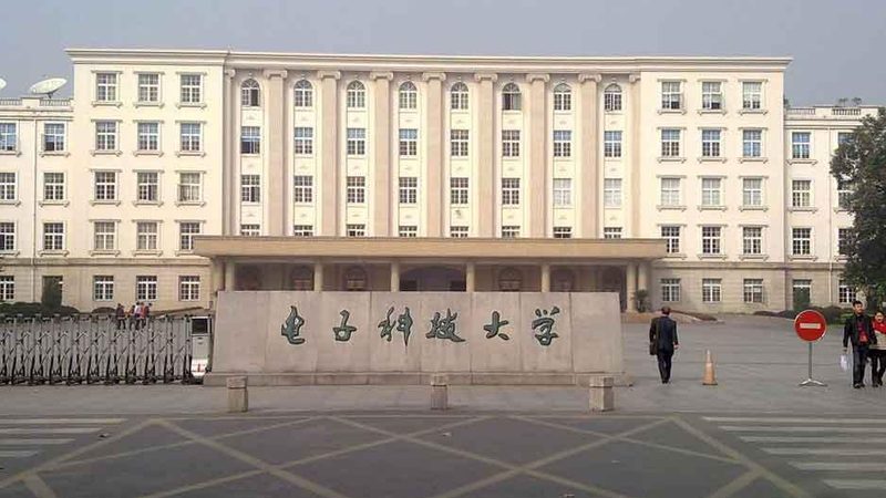 成都电子模块批发报价