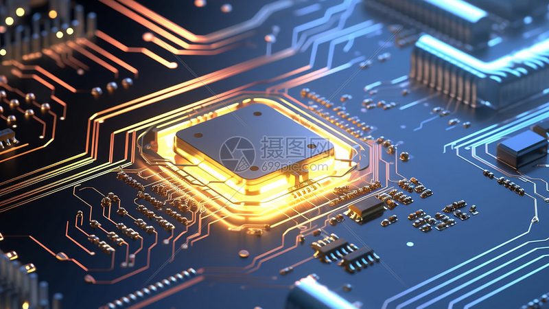 中间继电器接线图与实物图：揭秘电气连接的奥秘