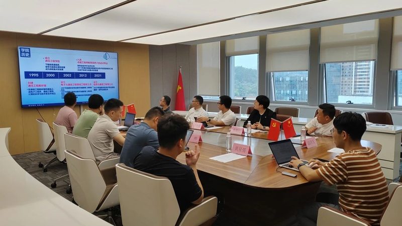pcb打样成都本地厂家