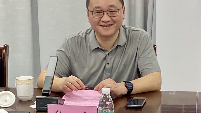 深圳电子模块厂家排名背后的考量因素