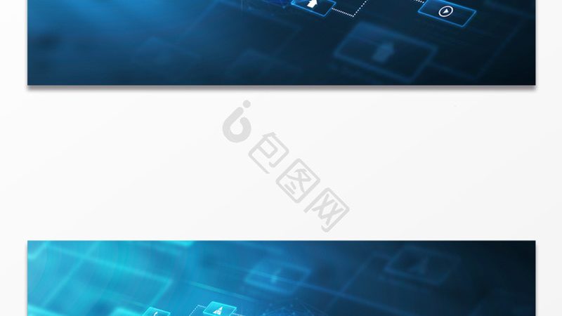 SMT贴片加工不良率降低的关键因素解析