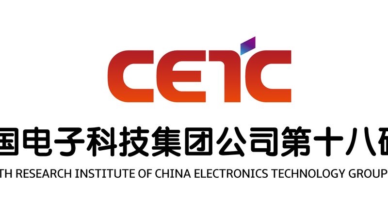 电子产品分类与用途解析：揭秘电子世界的奥秘**