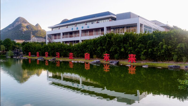 PCB电路板打样：揭秘收费标准背后的秘密