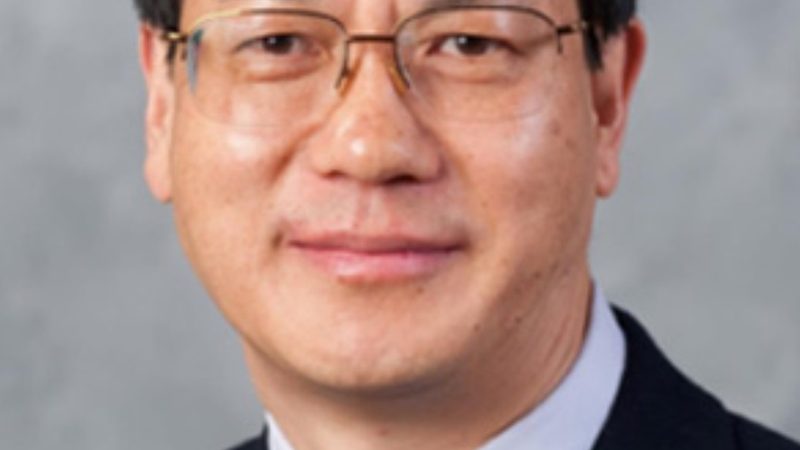 元器件报价单模板：如何准确获取北京地区报价信息
