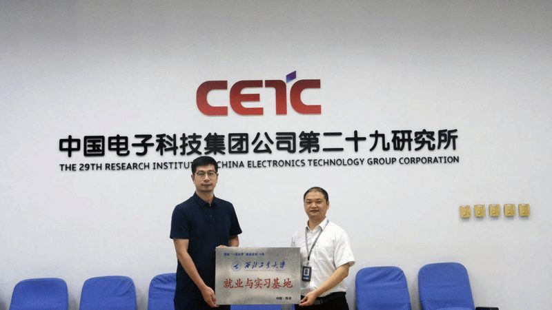 PCB电路板定制，揭秘那些容易被忽视的细节