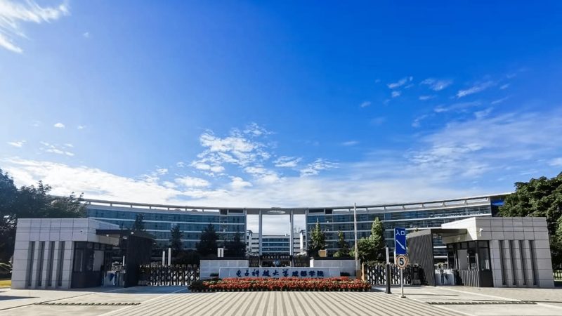 多层板打样：价格与单层板的深度解析