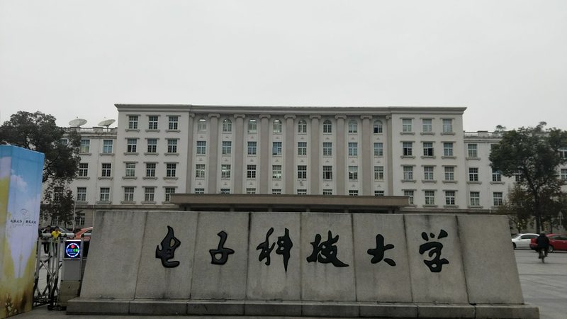 PCB电路板按用途分类，揭秘不同场景下的报价差异