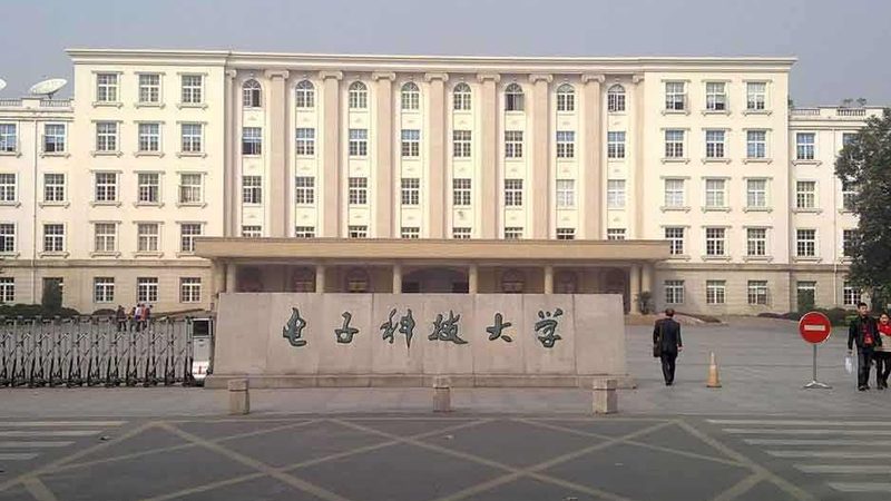 电子元器件选型：揭秘硬件工程师的“幕后英雄”**