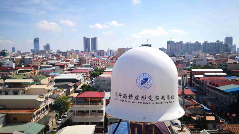 光伏电站旁路二极管：守护光伏发电系统的稳定之盾