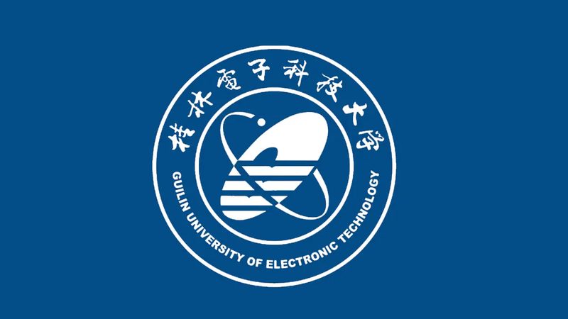 新手入行，成都电子批发市场探秘