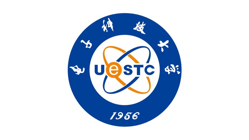 SMT贴片焊盘设计：揭秘其重要性及关键要素