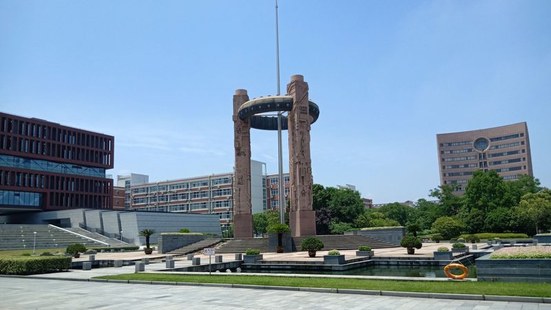 电子加工合同模板：差异与选择要点