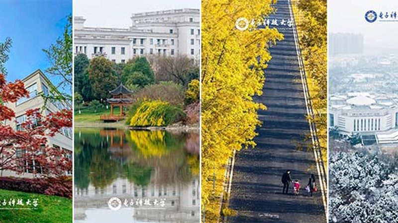 电路板打样价格一平方：揭秘成本构成与影响因素