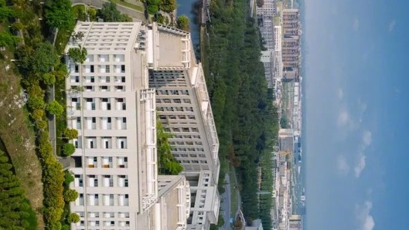 SMT贴片元器件分类标准解析：揭秘行业报价背后的逻辑