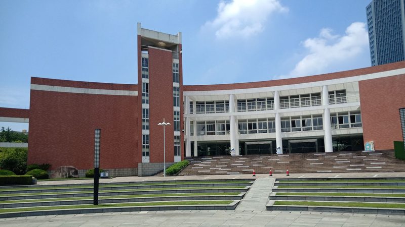 工业电子产品设计分类解析