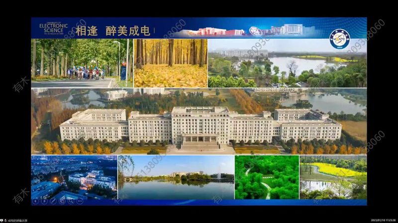 SMT首件检测程序编写：关键步骤与注意事项