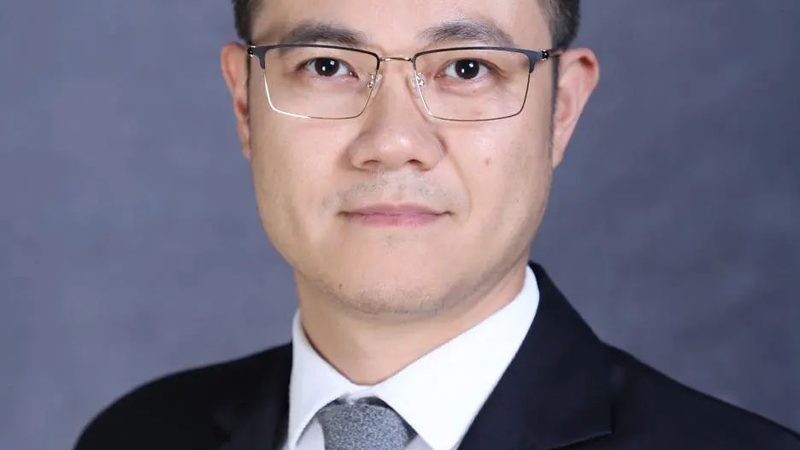 揭秘广东电子配件生产：品质与技术的双重保障