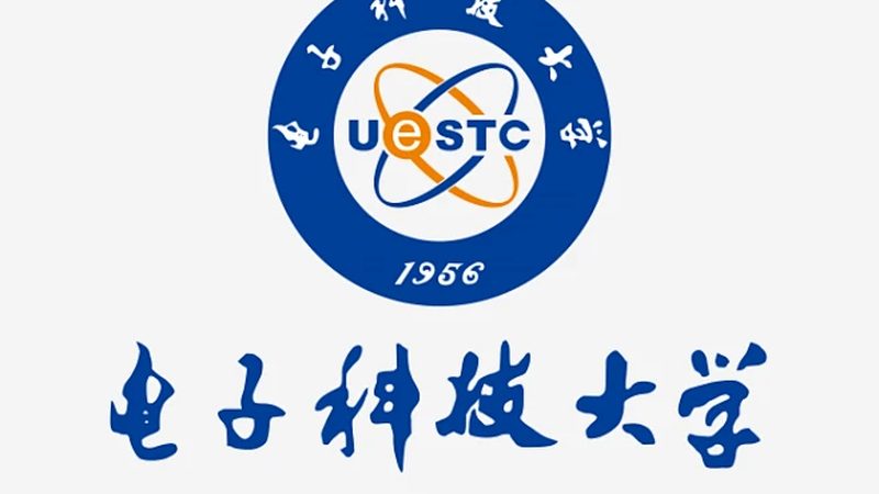 电子加工厂利润解析：揭秘成本与收益的平衡之道