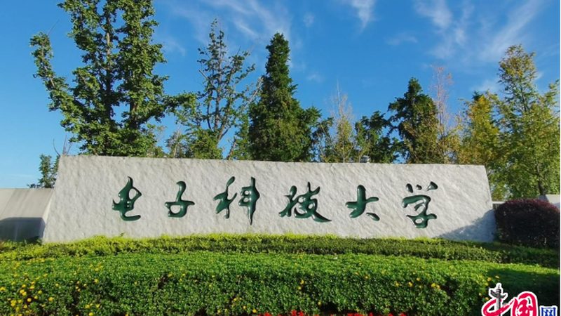 SMT贴片加工：揭秘靠谱深圳工厂的选择要点