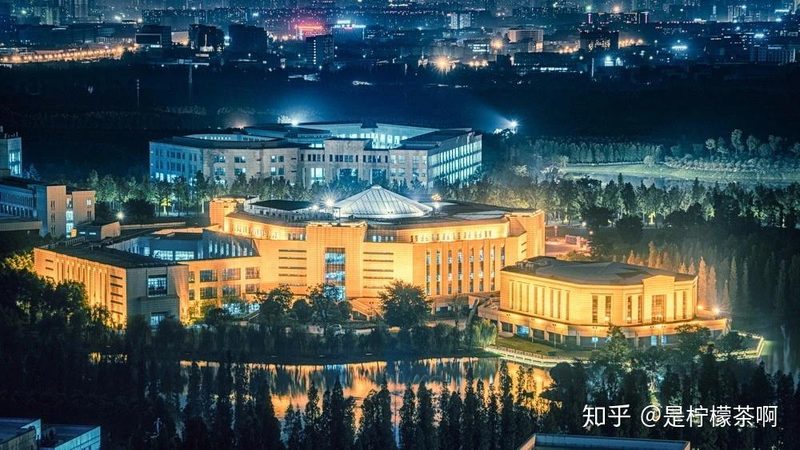 连接器端子定制生产：揭秘其核心工艺与关键要点