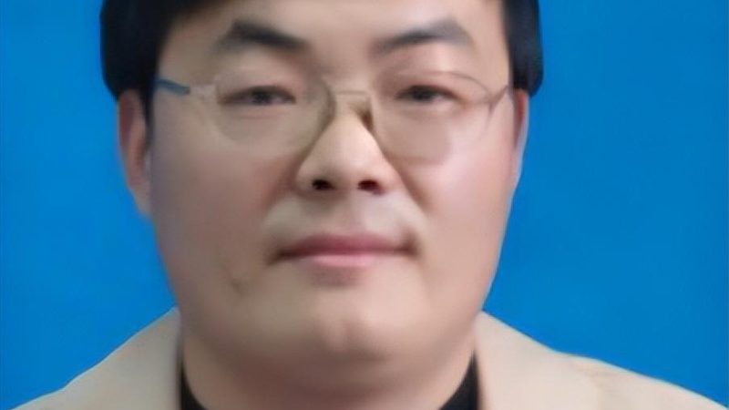 揭秘成都通信芯片研发：技术演进与行业趋势