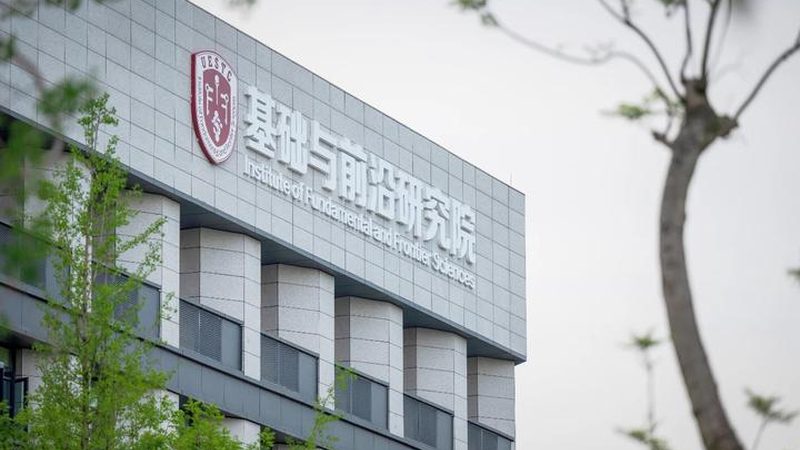 K电阻色环颜色顺序：揭秘电子元器件的“身份证