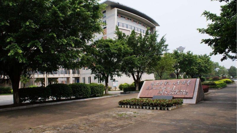 电子产品设计报价清单：揭秘设计成本背后的秘密