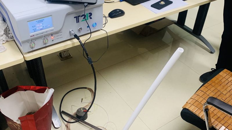 揭秘上海电子产品设计公司排名：如何选择靠谱伙伴**