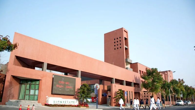 电容容量测试方法：精准把控电子元件性能**