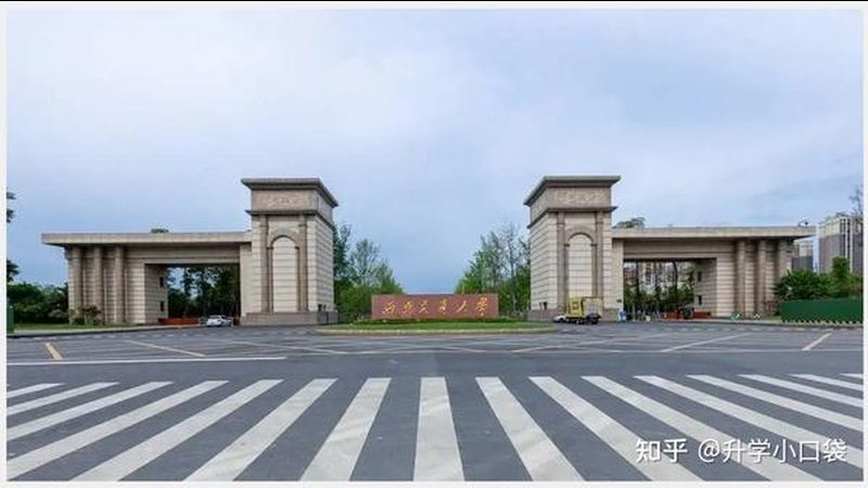深圳电子设计公司资质要求：哪些认证不可或缺**