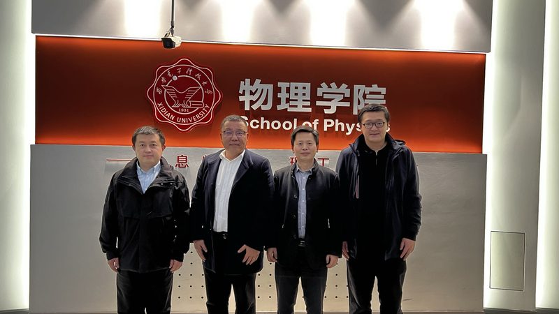 国产贴片机：揭秘其发展历程与选型要点