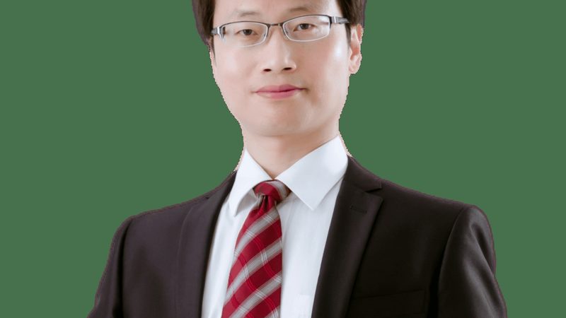 和8550三极管：常用电路中的性能差异解析