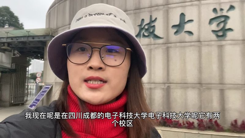汽车大灯继电器选型攻略：揭秘如何挑选合适型号
