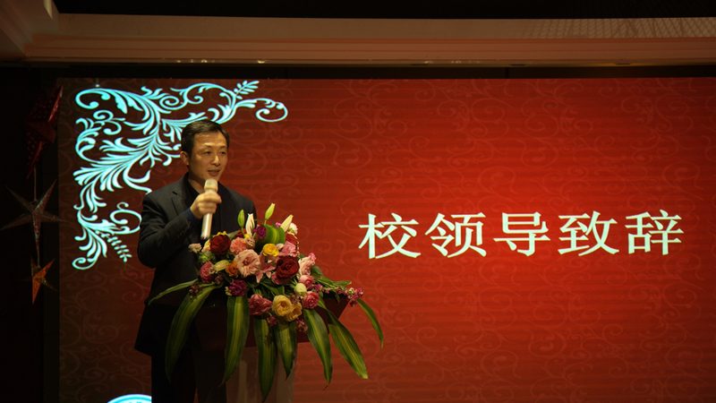 芯片散热方案：揭秘上海厂家的技术优势**