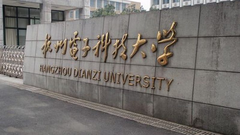 贴片二极管：揭秘价格与型号背后的秘密**