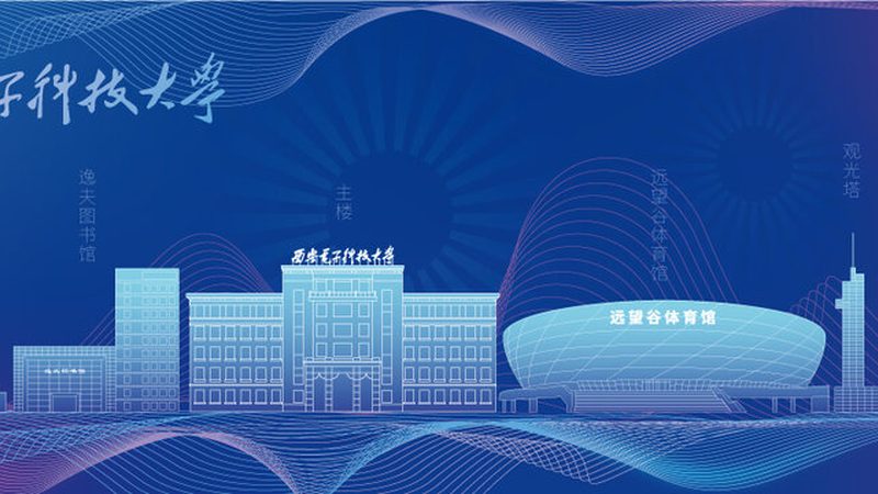 电子产品代工质量管控的五大关键步骤